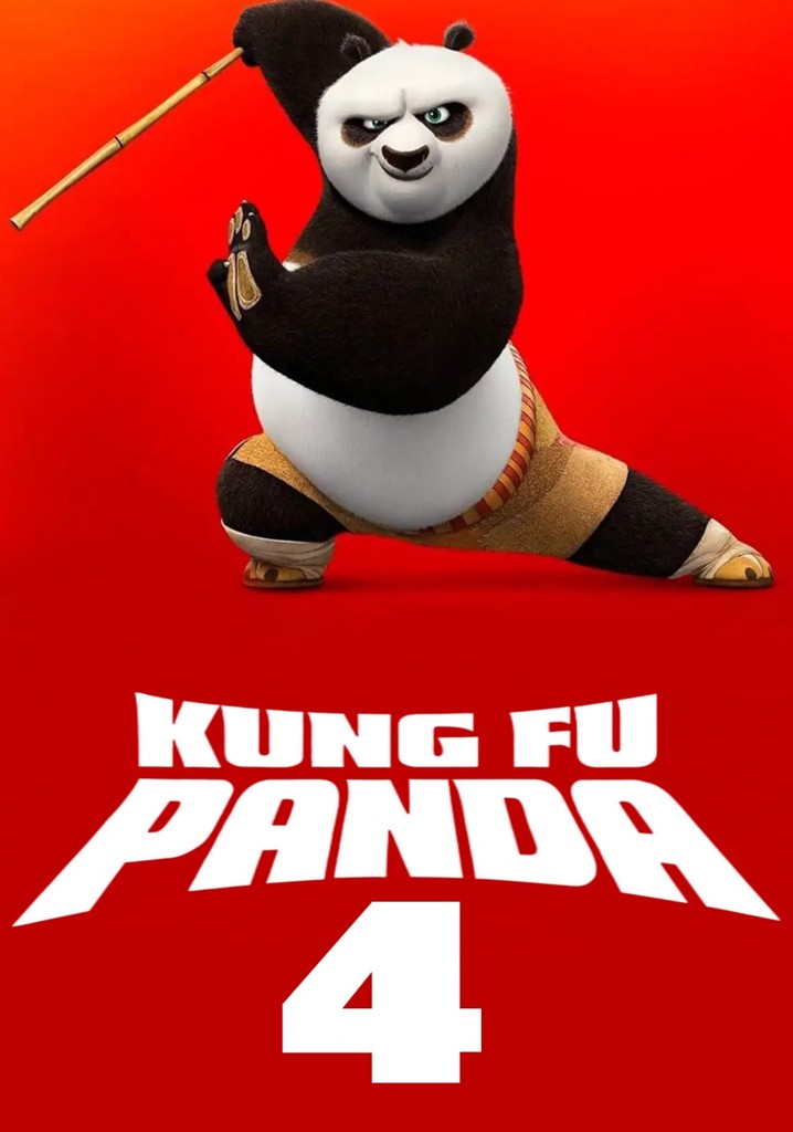 Kung Fu Panda 4 Release Date 2024 Rosie Claretta